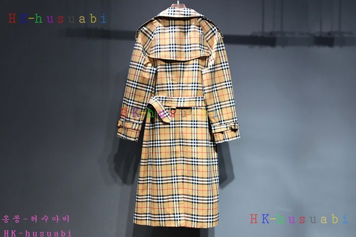 NEW ������ ��Ʈ �Ż�   BB 99983