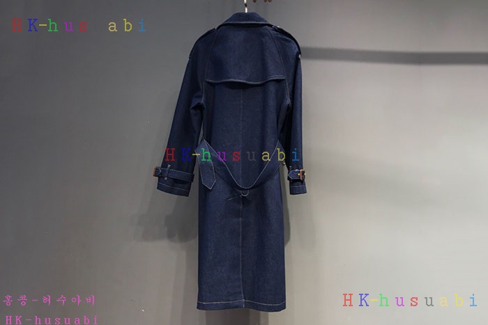 NEW ������ ��Ʈ �Ż�   BB 99984