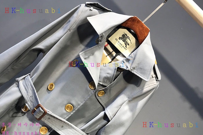 NEW ������ ��Ʈ �Ż�   BB 99985