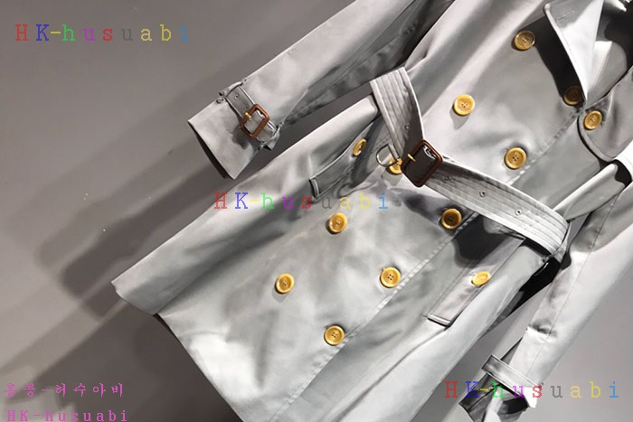 NEW ������ ��Ʈ �Ż�   BB 99985