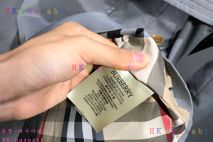 NEW ������ ��Ʈ �Ż�   BB 99985