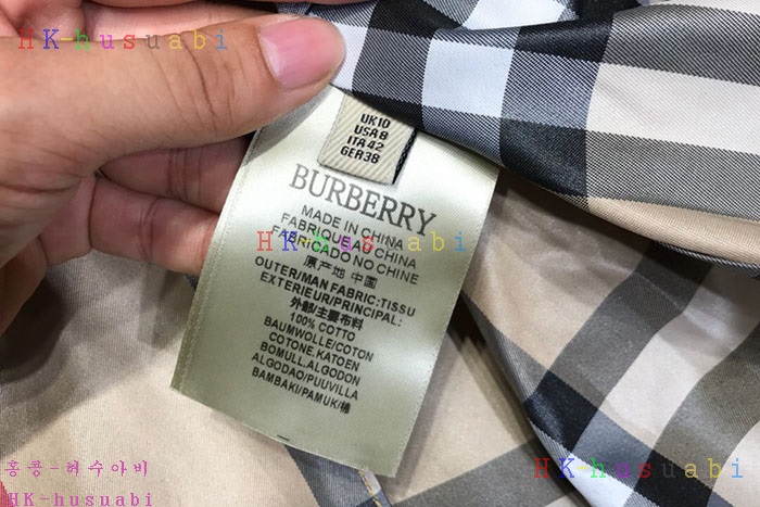 NEW ������ ��Ʈ �Ż�   BB 99985