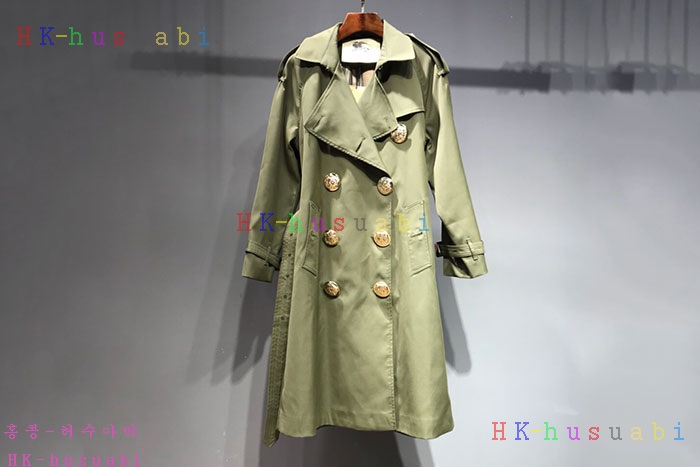 NEW ������ ��Ʈ �Ż�   BB 99986