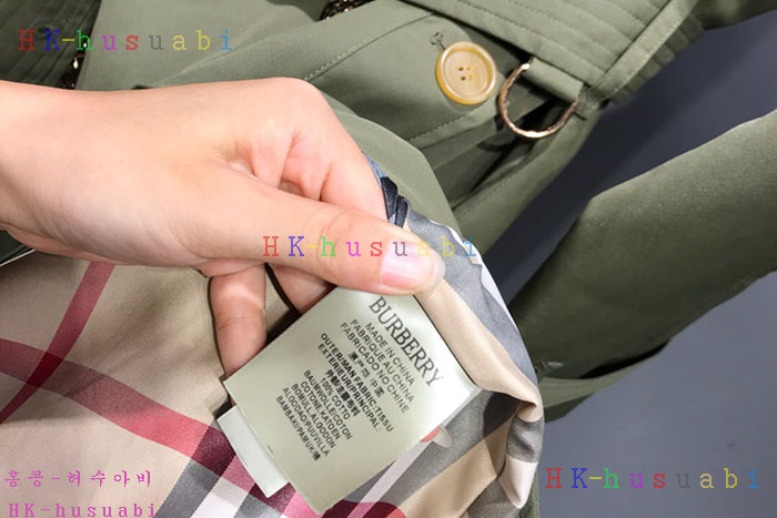 NEW ������ ��Ʈ �Ż�   BB 99986