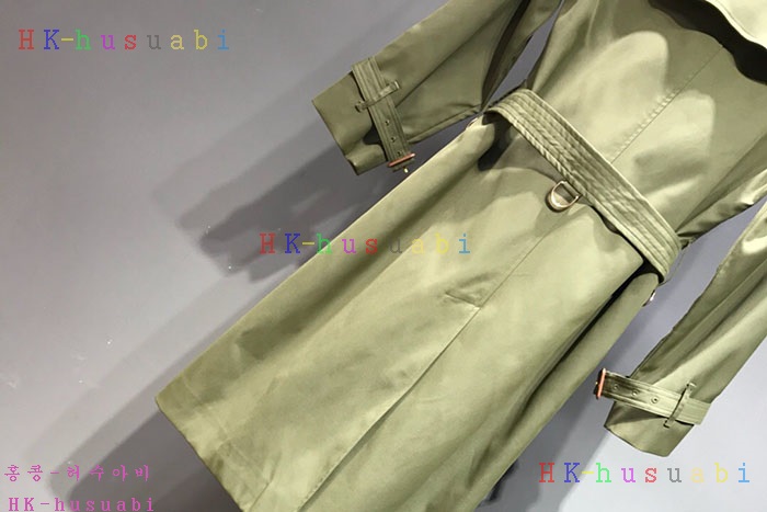 NEW ������ ��Ʈ �Ż�   BB 99986