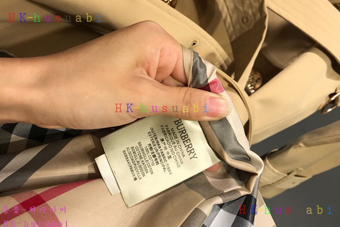 NEW ������ ��Ʈ �Ż�   BB 99987