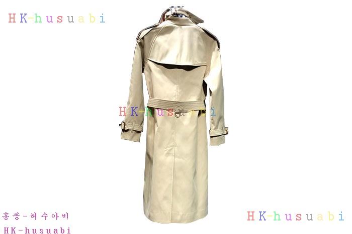 NEW ������ ��Ʈ �Ż�   BB 99987