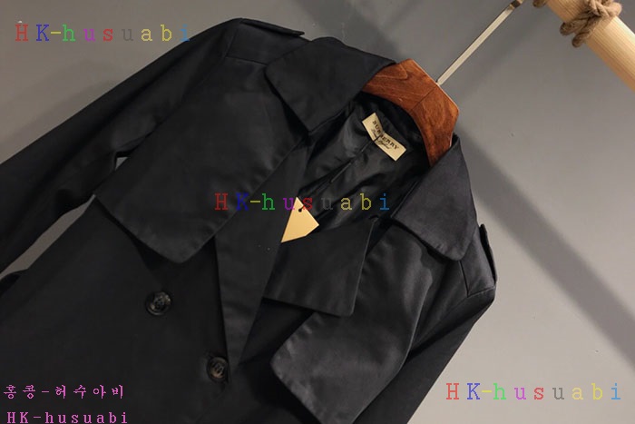 NEW ������ ��Ʈ �Ż�   BB 99988