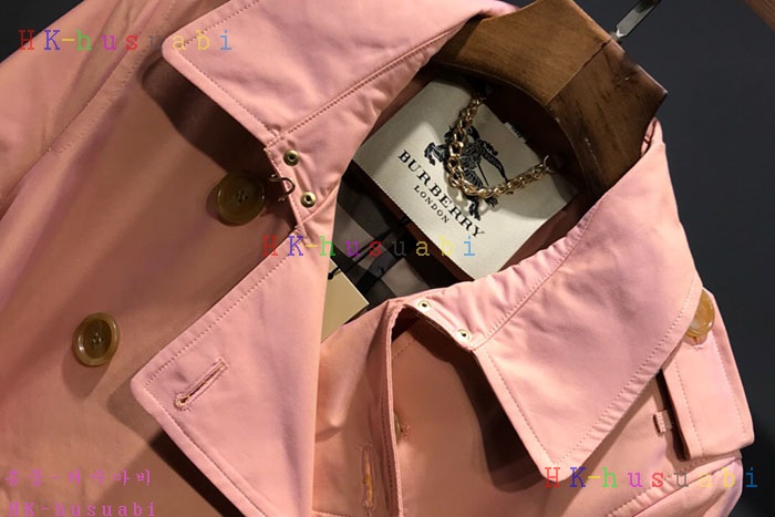 NEW ������ ��Ʈ �Ż�   BB 99989