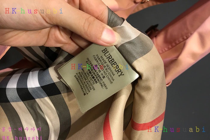 NEW ������ ��Ʈ �Ż�   BB 99989