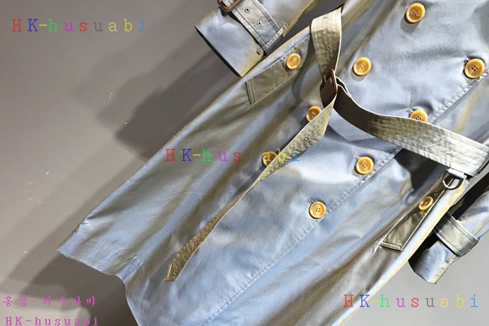 NEW ������ ��Ʈ �Ż�   BB 99990