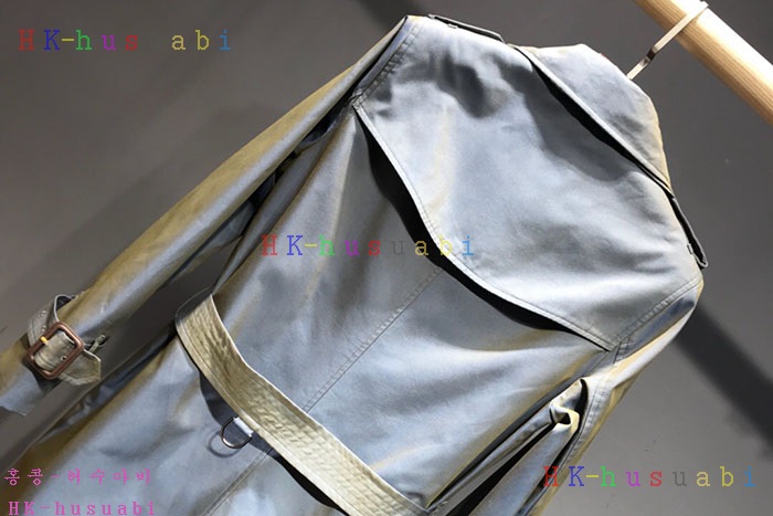 NEW ������ ��Ʈ �Ż�   BB 99990