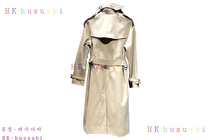 NEW ������ ��Ʈ �Ż�   BB 99991