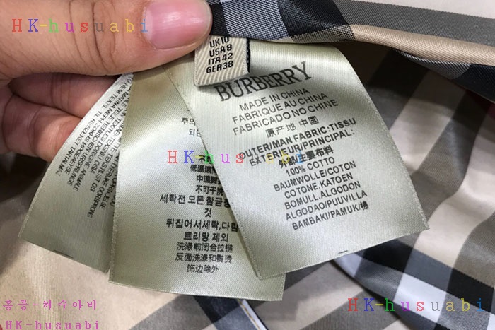 NEW ������ ��Ʈ �Ż�   BB 99991