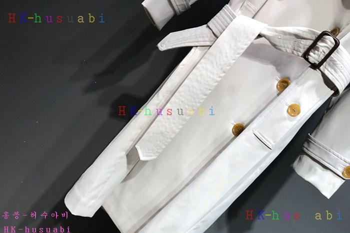 NEW ������ ��Ʈ �Ż�   BB 99992