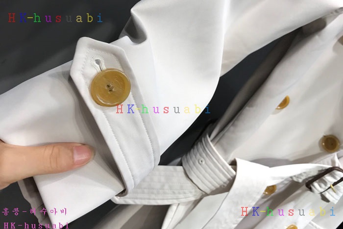 NEW ������ ��Ʈ �Ż�   BB 99992