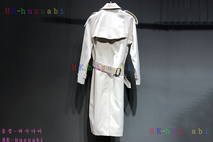 NEW ������ ��Ʈ �Ż�   BB 99992