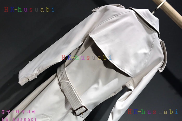 NEW ������ ��Ʈ �Ż�   BB 99992