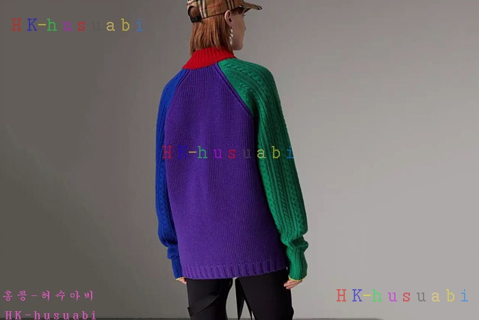 NEW ������ ���κ��� ��Ʈ   BB 99995