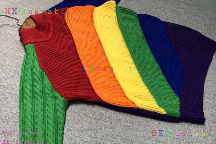 NEW ������ ���κ��� ��Ʈ   BB 99995