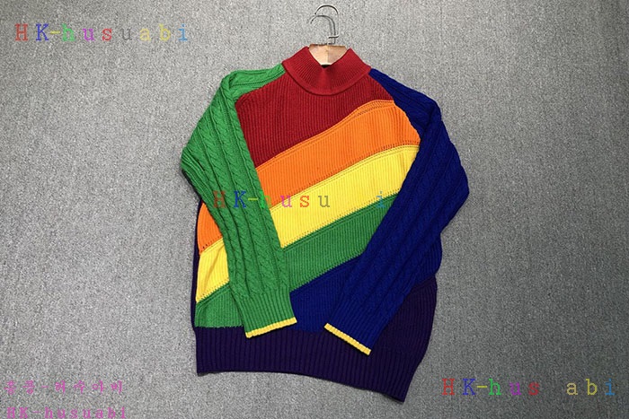 NEW ������ ���κ��� ��Ʈ   BB 99995