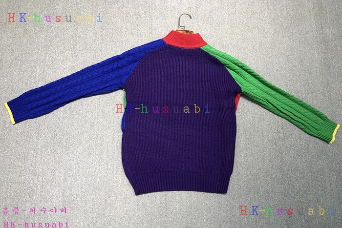 NEW ������ ���κ��� ��Ʈ   BB 99995