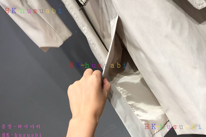 NEW ������ ��Ʈ �Ż�   BB 99993