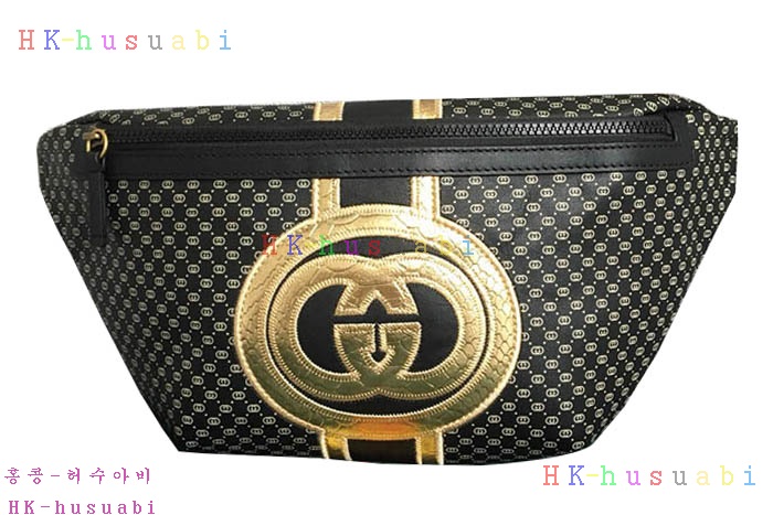 �ڹ̷��ޡ� ���� ���� �� ��Ʈ�� GU 536416