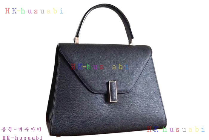 �ڹ̷��ޡ� �߷���Ʈ�� �̽ý� ��Ʈ��  BL   V5E37-2