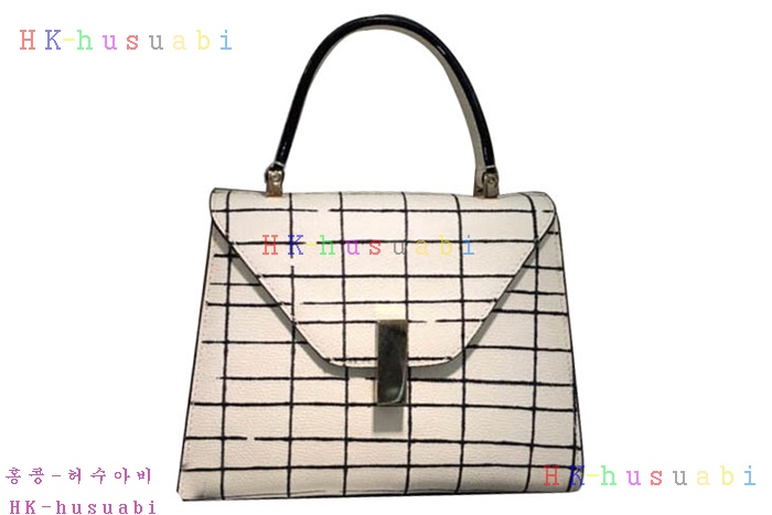 �ڹ̷��ޡ� �߷���Ʈ�� �̽ý� ��Ʈ��  BL  V5E992024