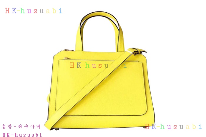 �ڹ̷��ޡ� �߷���Ʈ�� �н������  BL   V5E9980