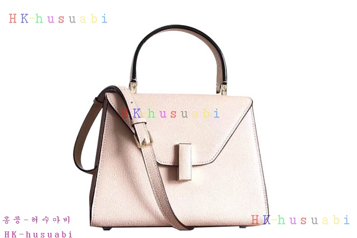 �ڹ̷��ޡ� �߷���Ʈ�� �̽ý� ��Ʈ��  BL   V5E36-3