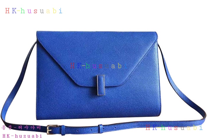 �ڹ̷��ޡ� �߷���Ʈ�� �̽ý� ���� ũ�ν��ٵ�� BL   V5E9955-3