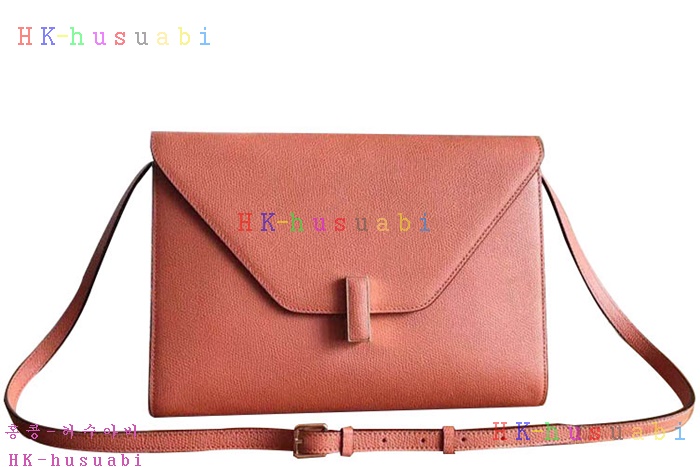 �ڹ̷��ޡ� �߷���Ʈ�� �̽ý� ���� ũ�ν��ٵ�� BL   V5E9955-9