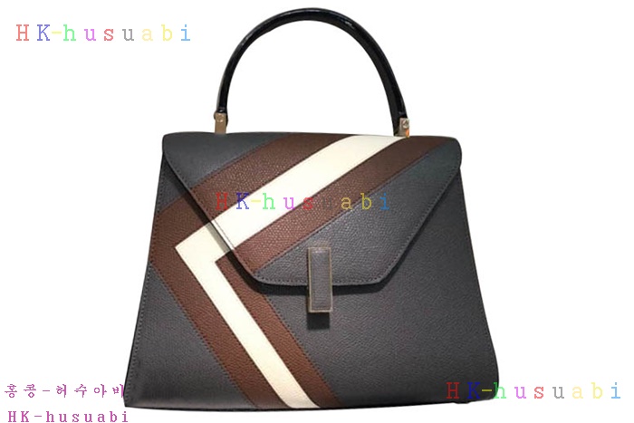 �ڹ̷��ޡ� �߷���Ʈ�� �̽ý� ��Ʈ��  BL  V5E992030-2