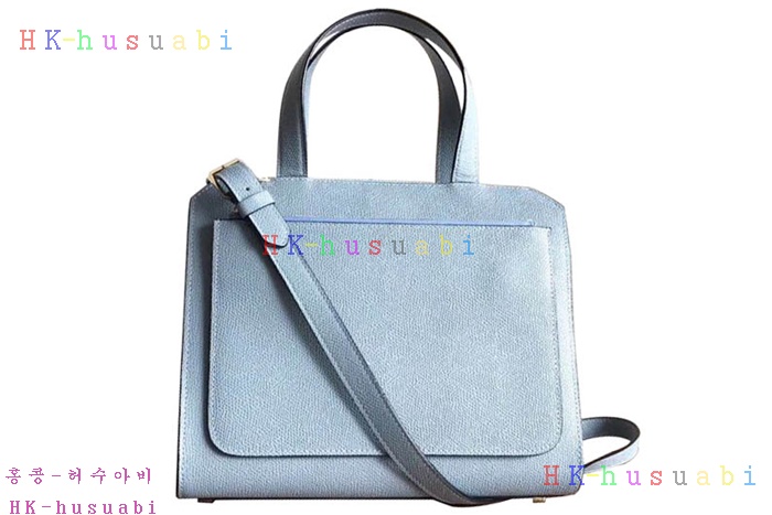 �ڹ̷��ޡ� �߷���Ʈ�� �н������  BL   V5E9980-5