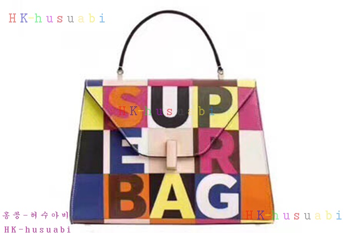 �ڹ̷��ޡ� �߷���Ʈ�� �̽ý� ��Ʈ��  BL  V5E992031-2