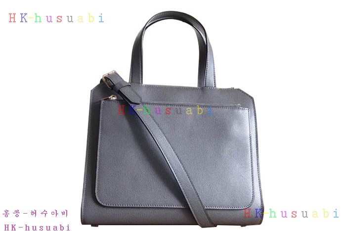 �ڹ̷��ޡ� �߷���Ʈ�� �н������  BL   V5E9980-10