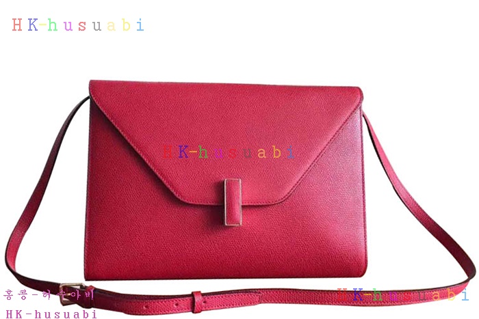 �ڹ̷��ޡ� �߷���Ʈ�� �̽ý� ���� ũ�ν��ٵ�� BL   V5E9955