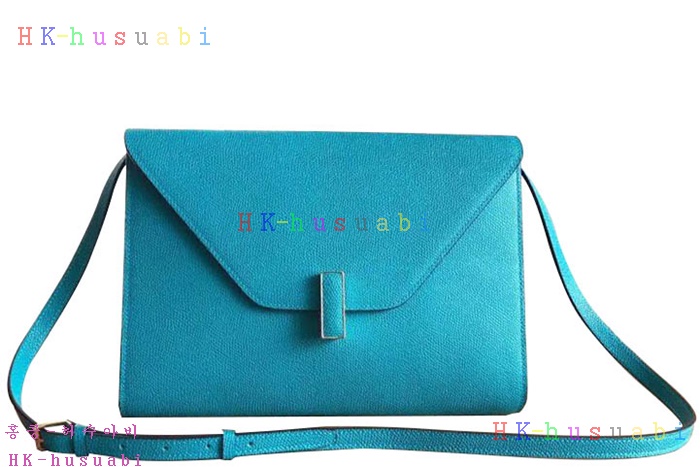 �ڹ̷��ޡ� �߷���Ʈ�� �̽ý� ���� ũ�ν��ٵ�� BL   V5E9955-7