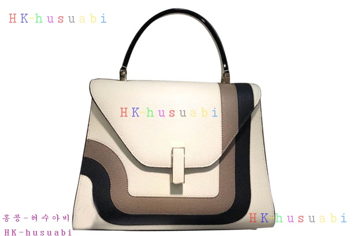 �ڹ̷��ޡ� �߷���Ʈ�� �̽ý� ��Ʈ��  BL  V5E992025-3