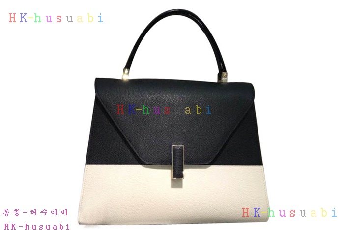 �ڹ̷��ޡ� �߷���Ʈ�� �̽ý� ��Ʈ��  BL  V5E992027