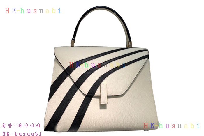 �ڹ̷��ޡ� �߷���Ʈ�� �̽ý� ��Ʈ��  BL  V5E992028