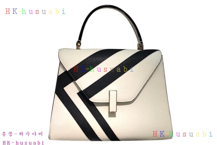 �ڹ̷��ޡ� �߷���Ʈ�� �̽ý� ��Ʈ��  BL  V5E992030