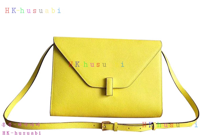 �ڹ̷��ޡ� �߷���Ʈ�� �̽ý� ���� ũ�ν��ٵ�� BL   V5E9955-2