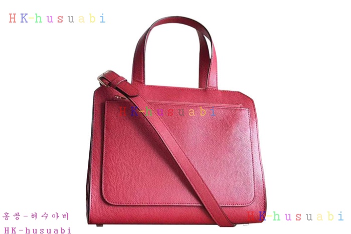 �ڹ̷��ޡ� �߷���Ʈ�� �н������  BL   V5E9980-12