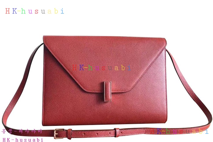 �ڹ̷��ޡ� �߷���Ʈ�� �̽ý� ���� ũ�ν��ٵ�� BL   V5E9955-5