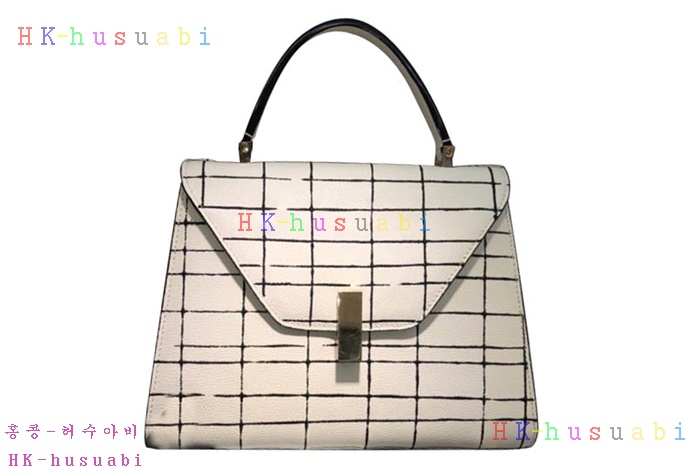 �ڹ̷��ޡ� �߷���Ʈ�� �̽ý� ��Ʈ��  BL  V5E992024-2