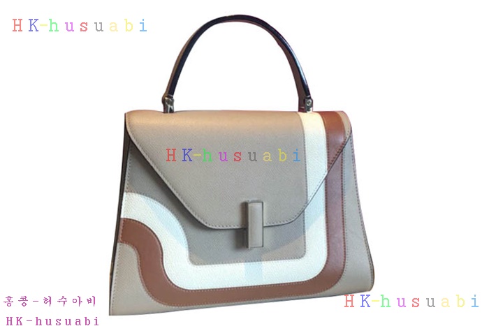 �ڹ̷��ޡ� �߷���Ʈ�� �̽ý� ��Ʈ��  BL  V5E992025