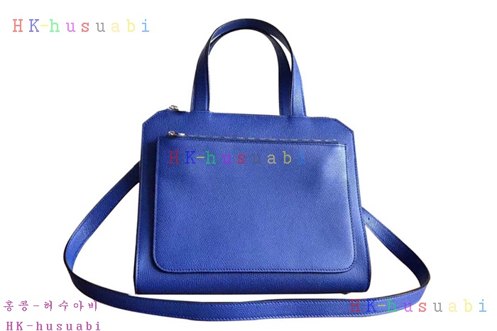 �ڹ̷��ޡ� �߷���Ʈ�� �н������  BL   V5E9980-3